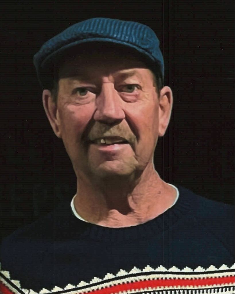 Robert Sabon Burtwell