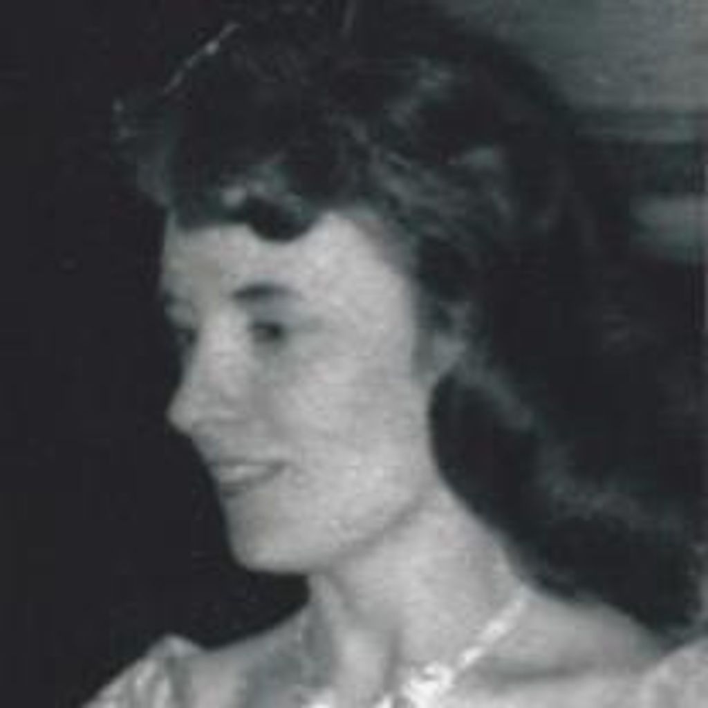 Elizabeth P. Michon Profile Photo