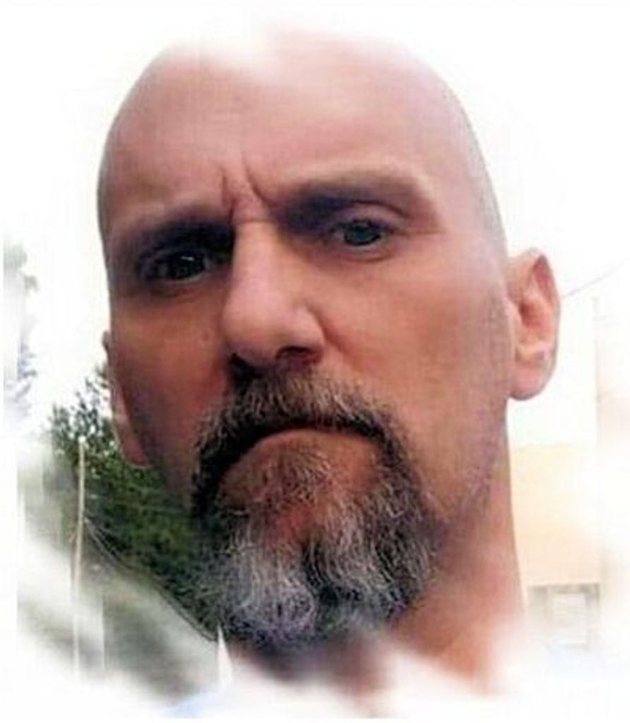 Kevin Jason Dorning Profile Photo