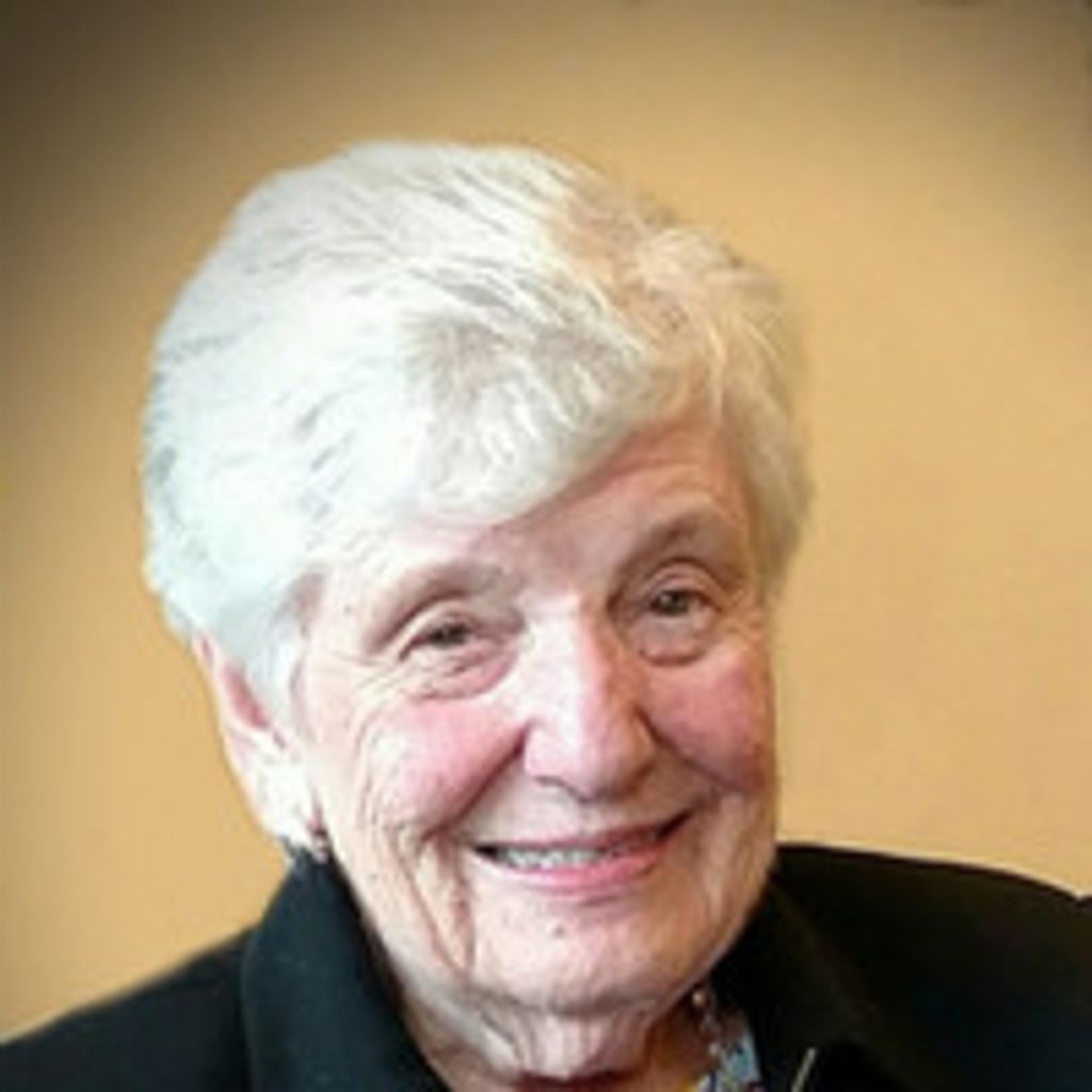 Vivian A Earlenbaugh Profile Photo