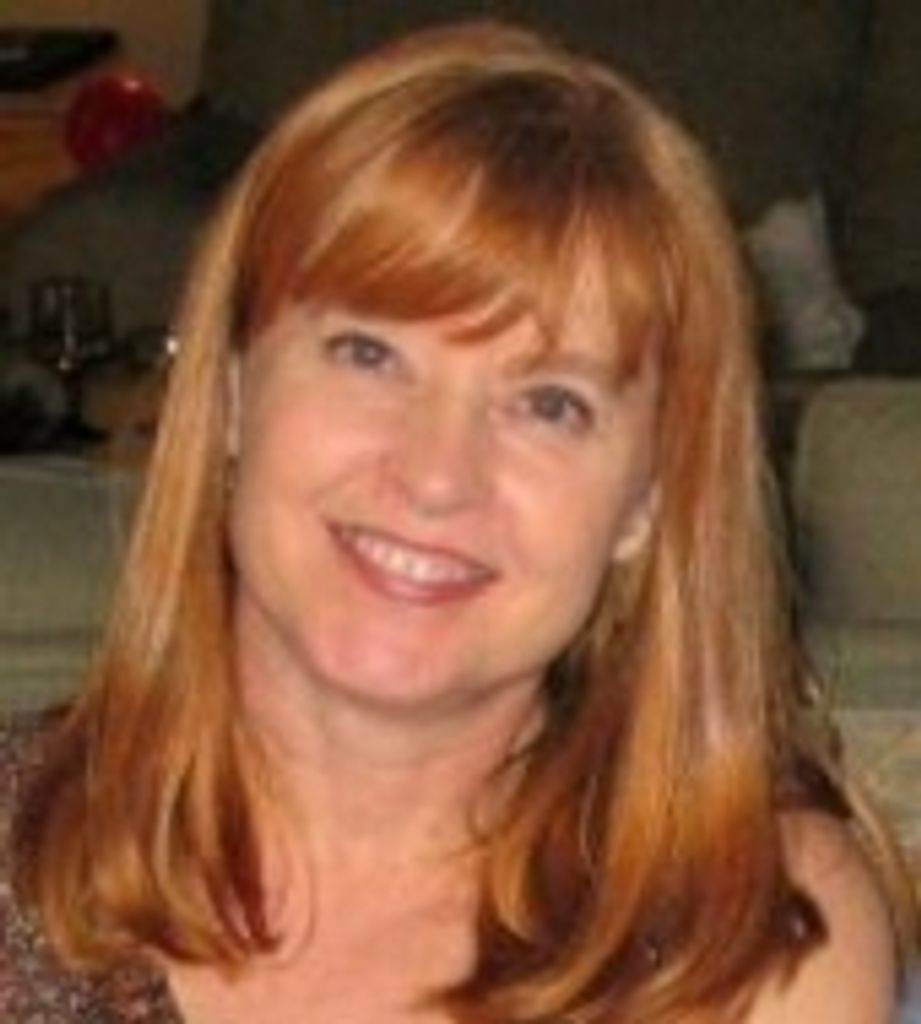 Judith A. Evanoff