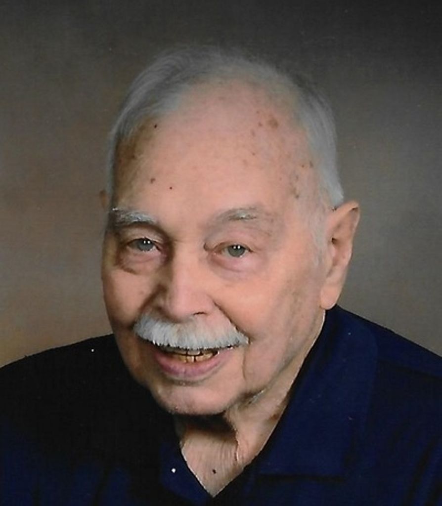 Douglas Knox Profile Photo