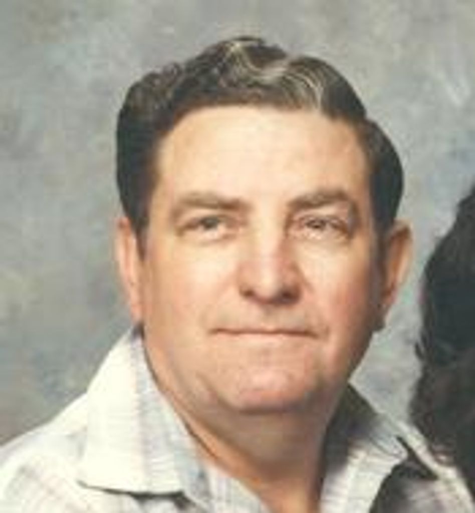 Furra, Steve N.