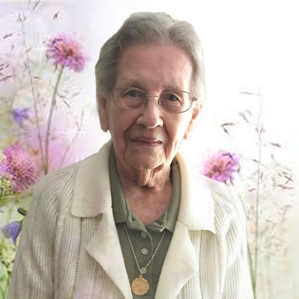 Elma C. Hinojosa