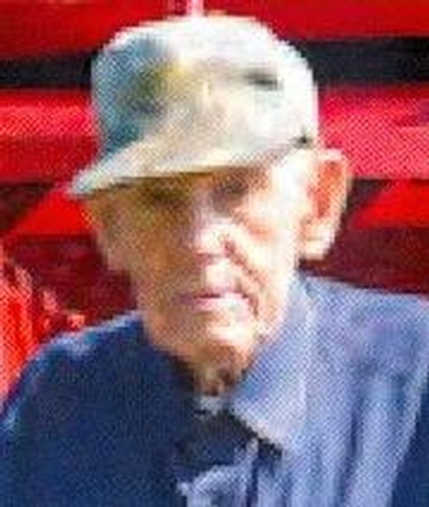 Dale R. Fulton Profile Photo