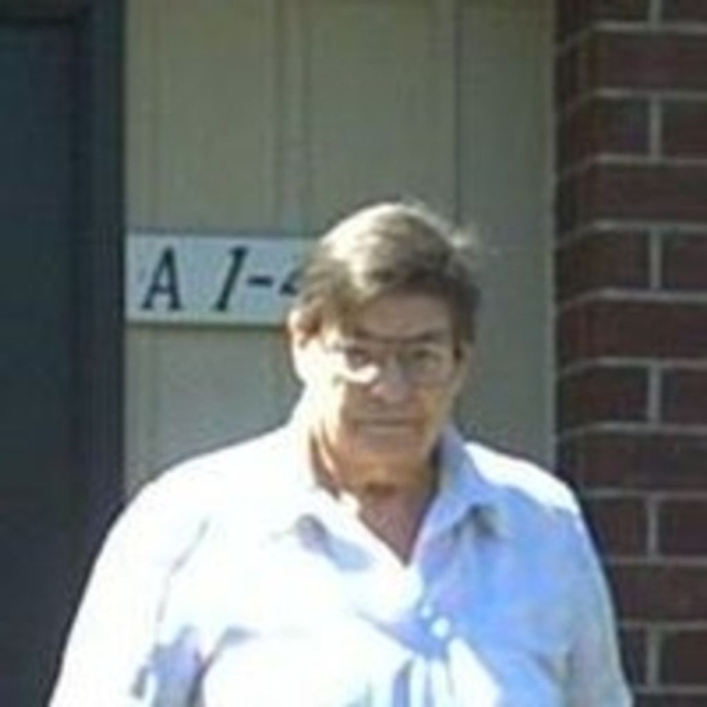 Elsie C. Cowan