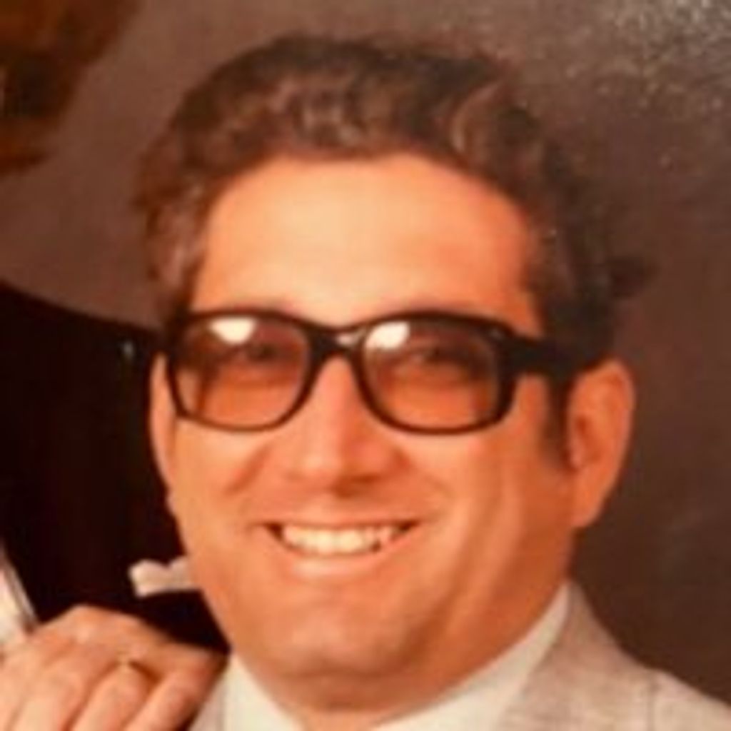 Roger Picard