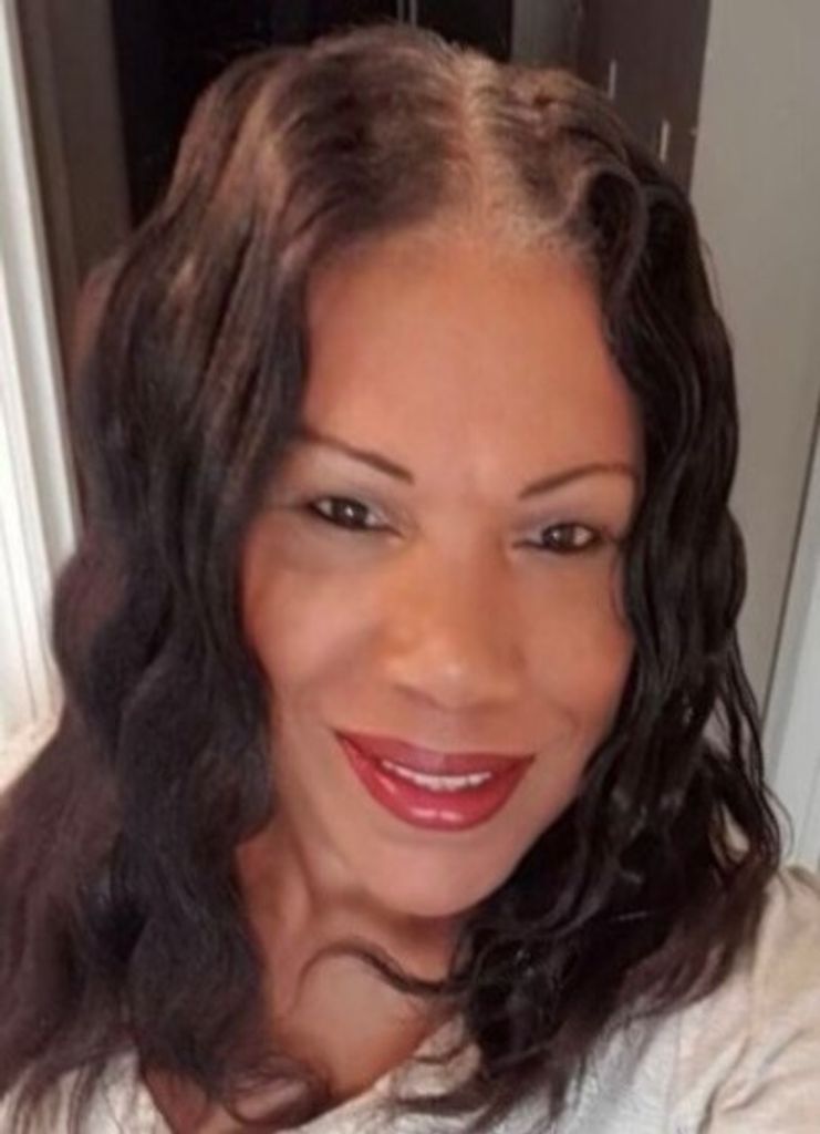 Sandra Wynn Profile Photo
