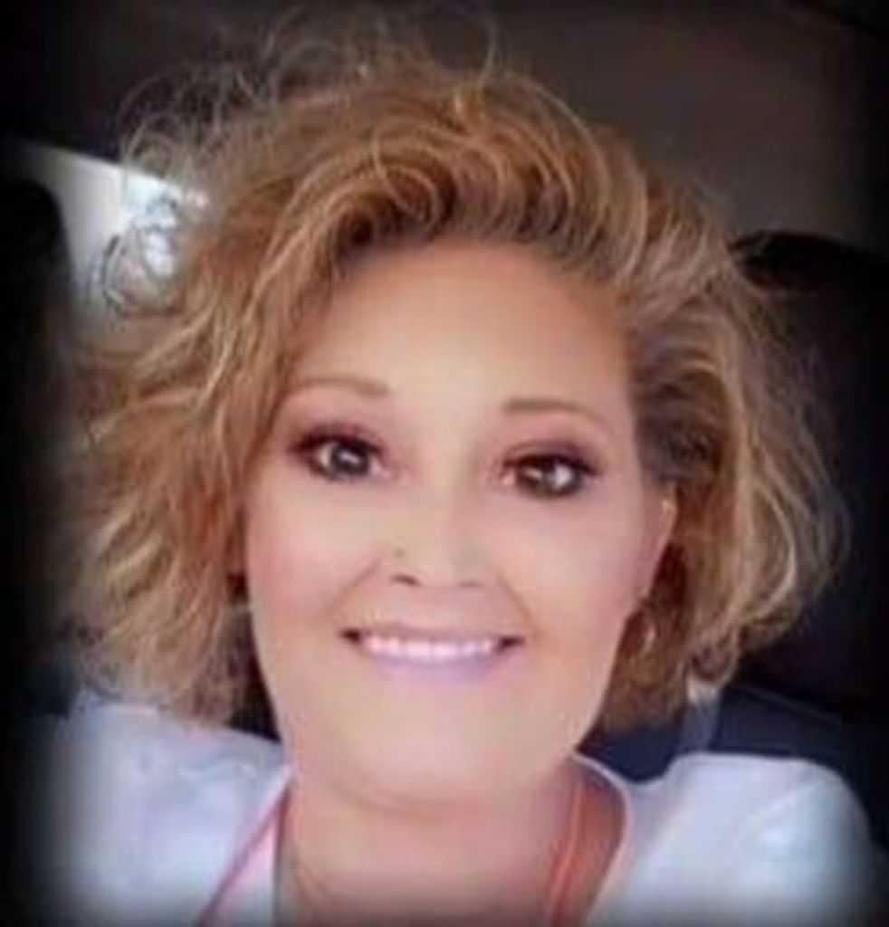 Jennifer Blakney Profile Photo