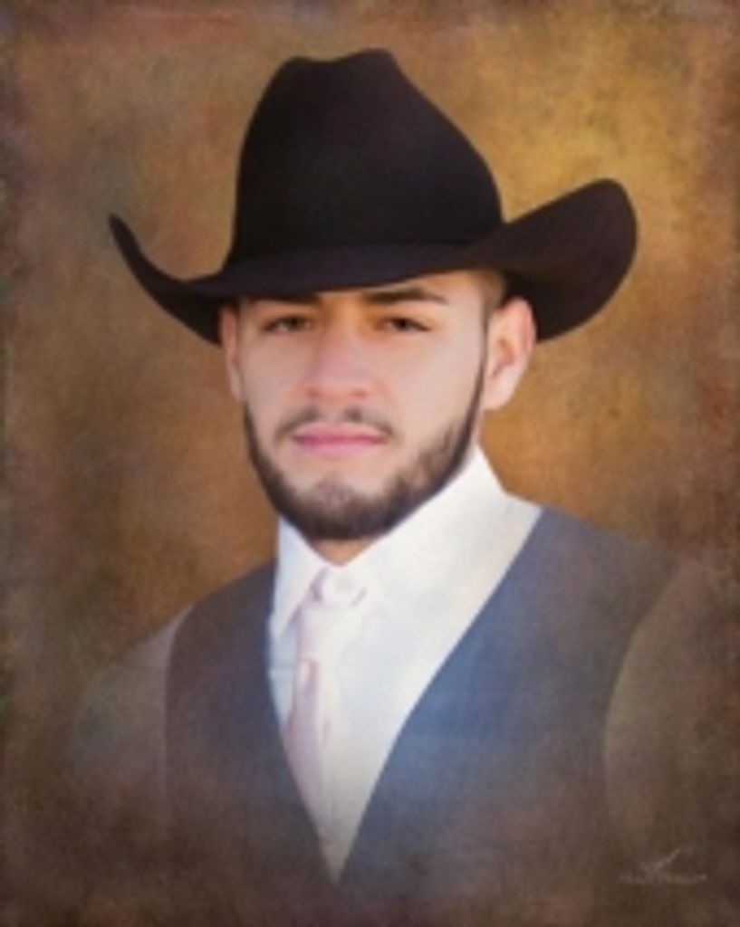 Roberto Zubia Profile Photo