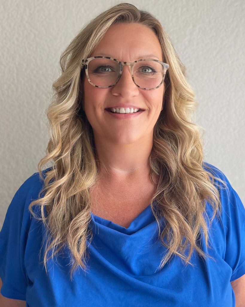 Michelle "Shelly" Lynn Moore
