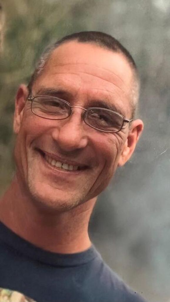 John William Tubbs Profile Photo