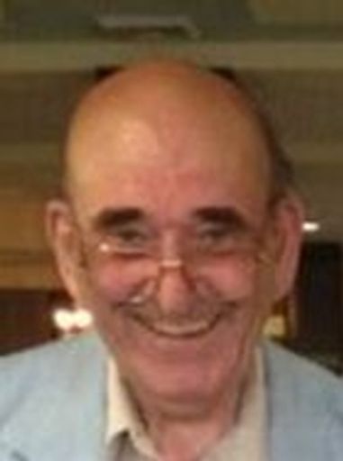 Alberto Grinstein Profile Photo