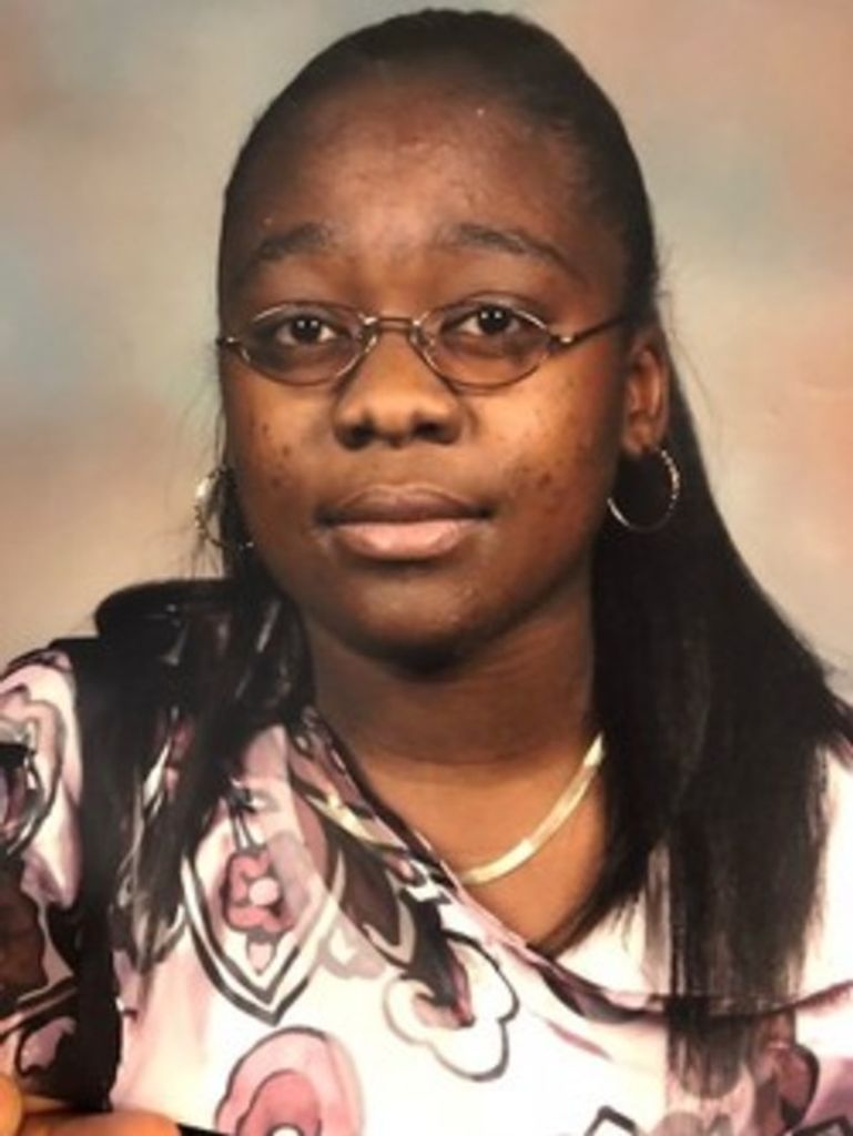 Eleslie D. Clifton Profile Photo