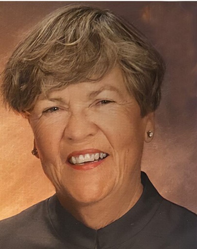 Paula H. Coogan Profile Photo