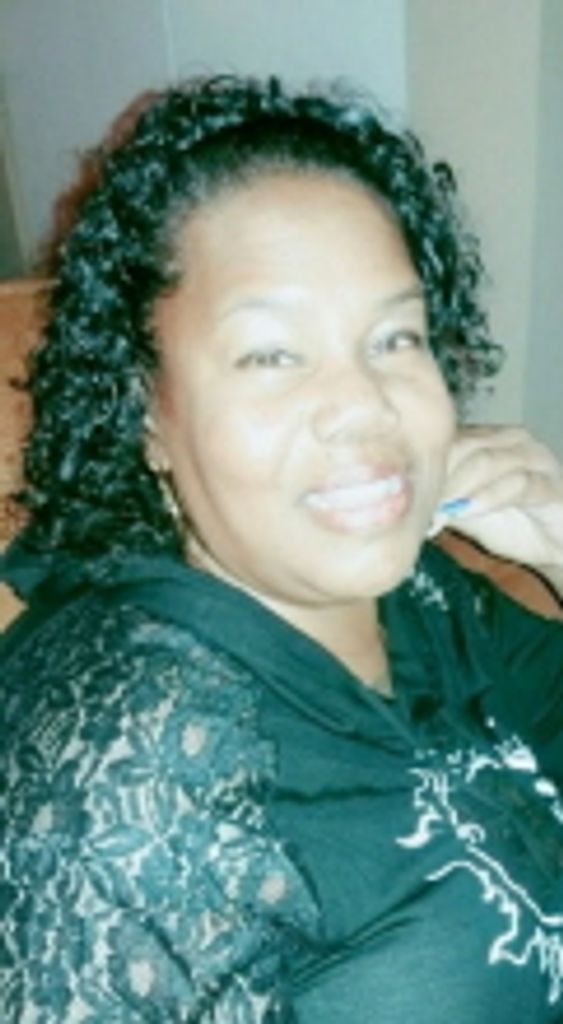 Jessica Lynn "Jai" Alvarez