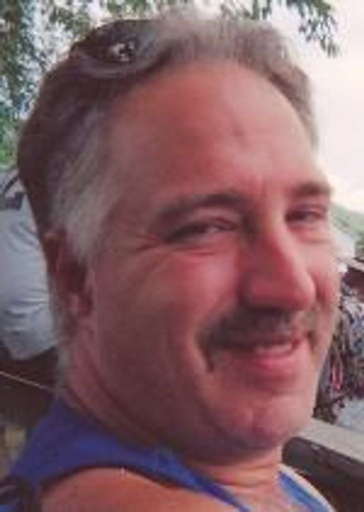 Kevin A. Hedges Profile Photo