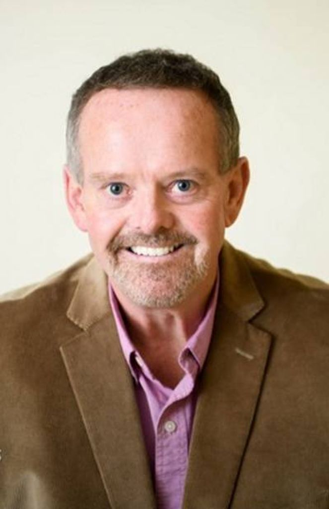 Jim Edward Hadley Profile Photo