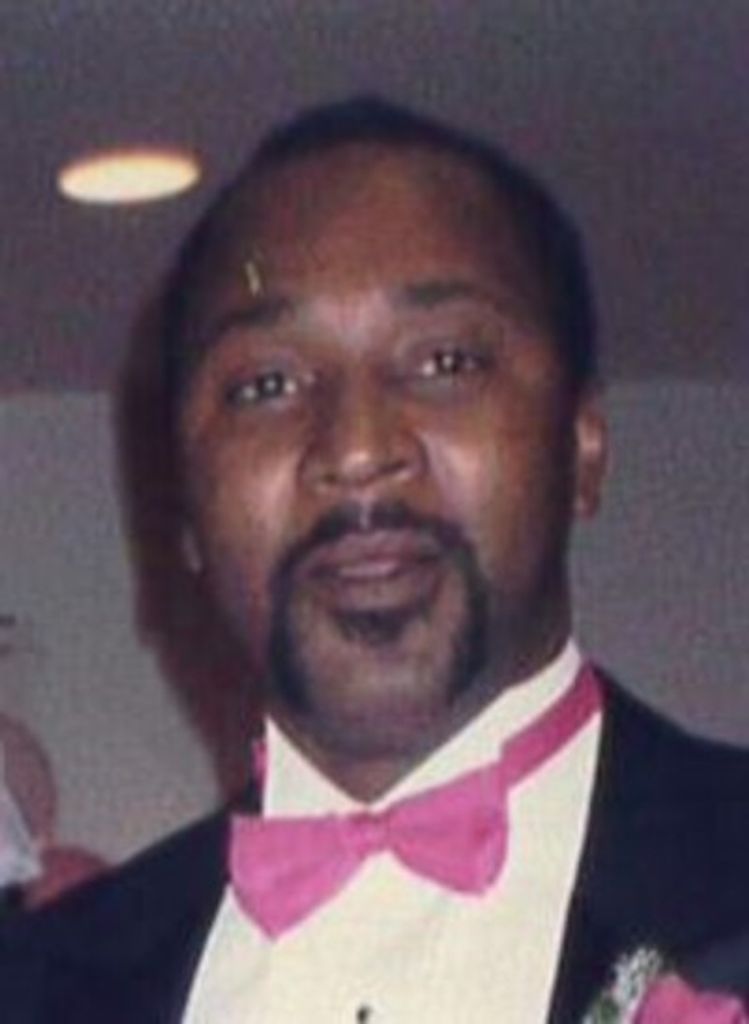 Byron Emanuel Jennings Profile Photo