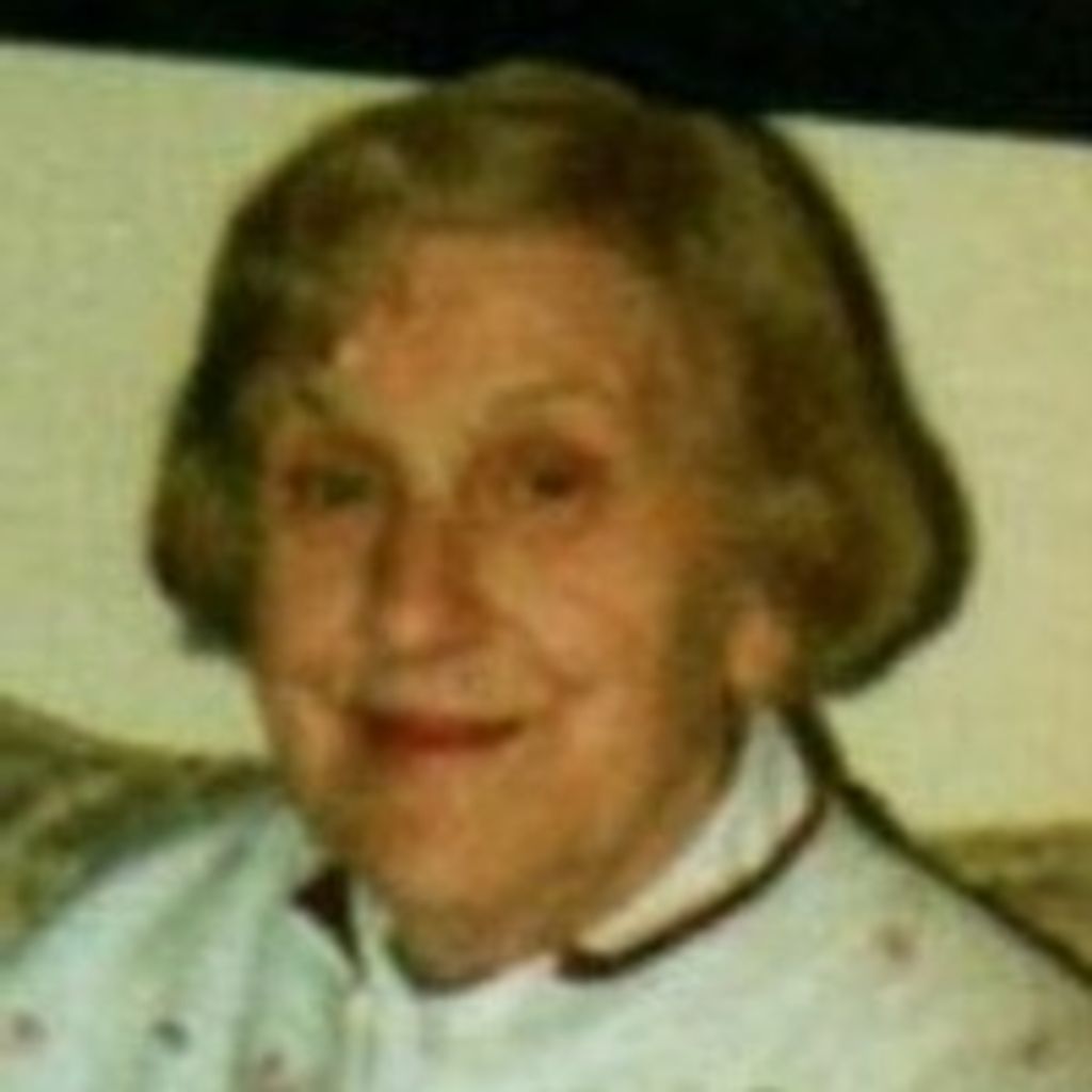 Alice L. Gire