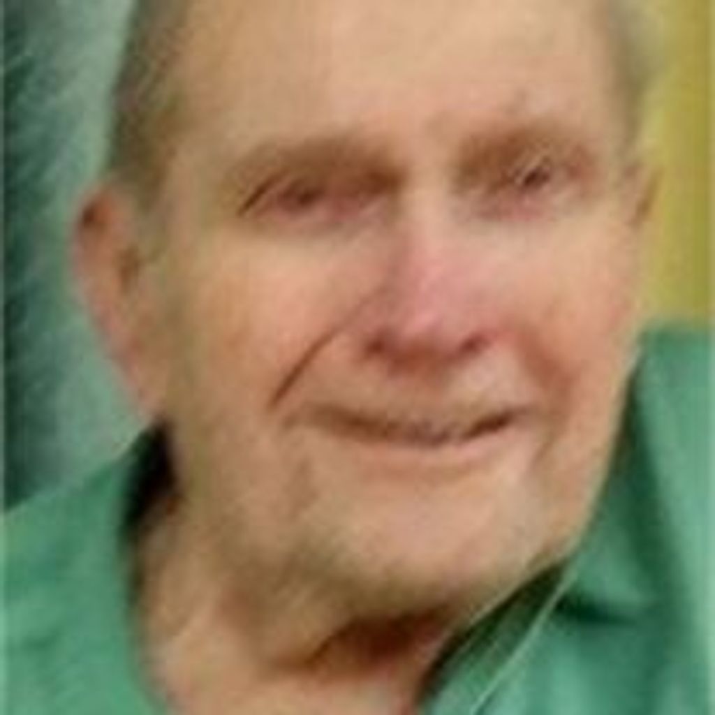 Stanley J. Kopec