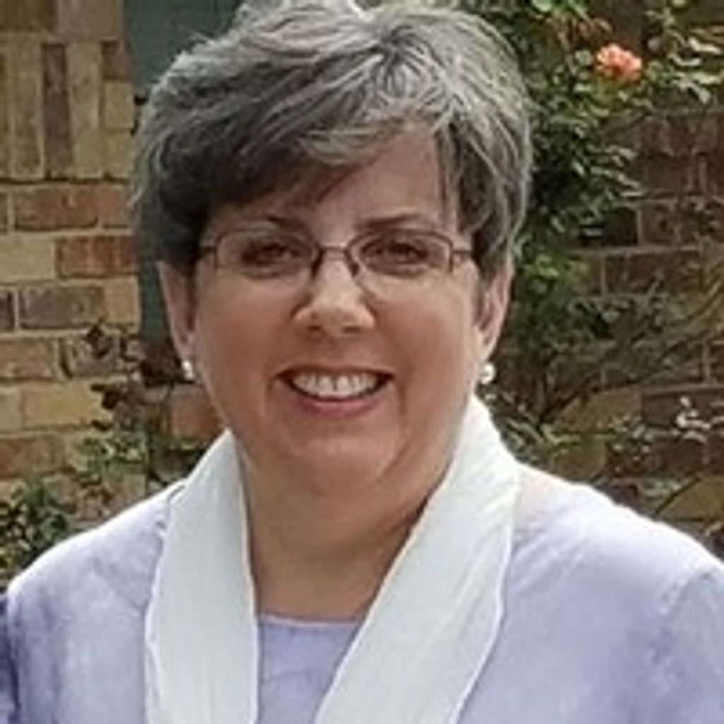 Susan  Henderson Lee