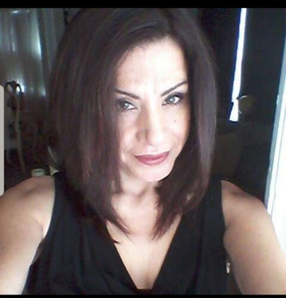 Margarita C. Ortiz