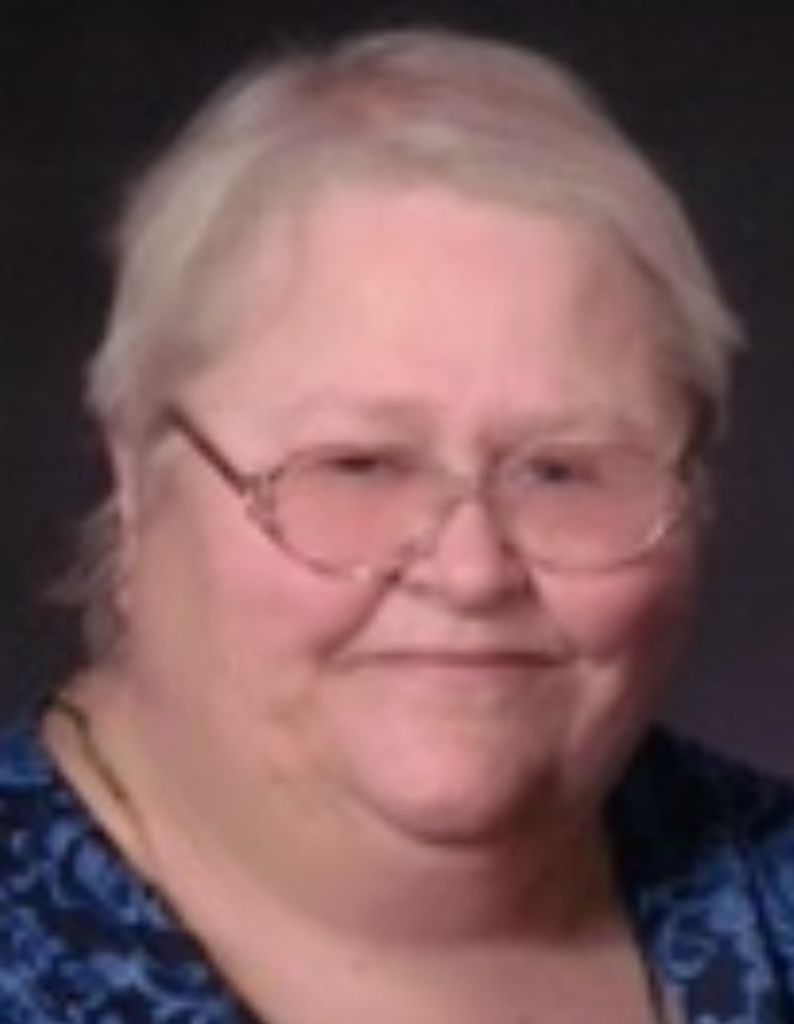 Judith A. Risbon