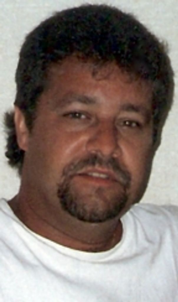 Jeffrey L. "Skip" Riley