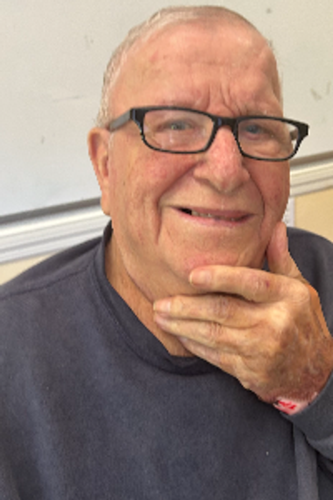 George L. Smith Profile Photo