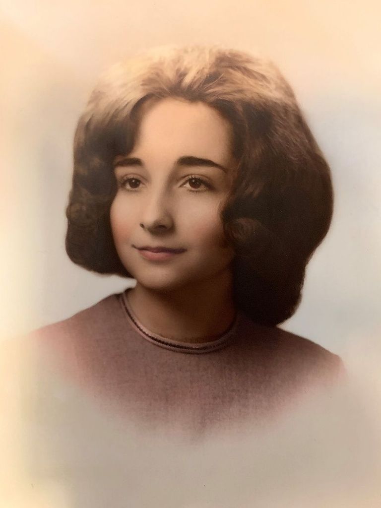 Cheryl Ann Balukonis Profile Photo