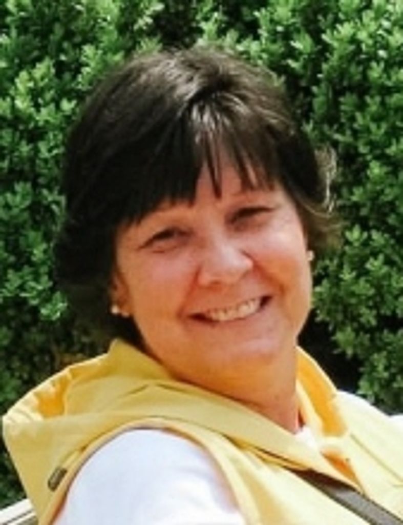 Debra  J.  Buker