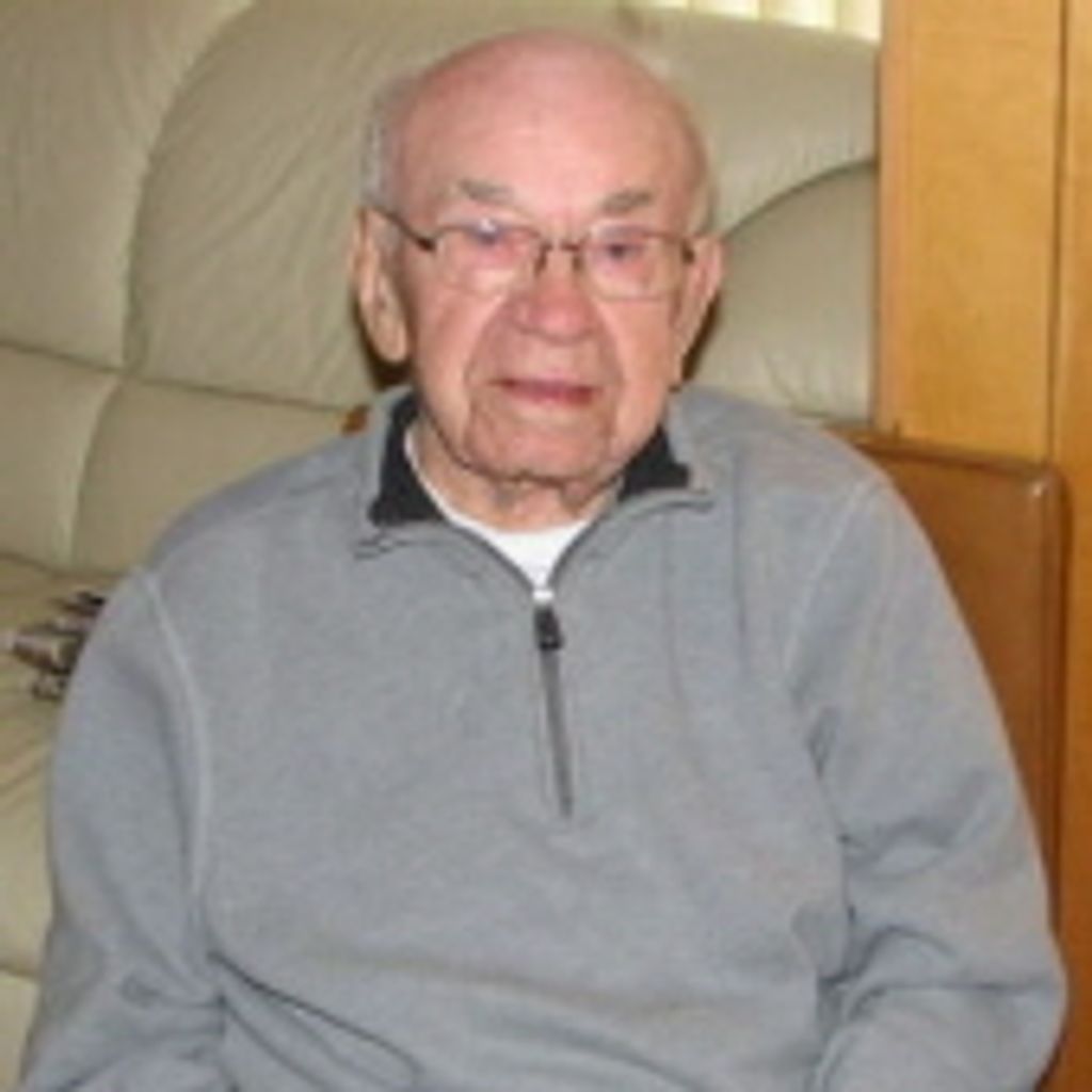 Frank S. Kurolvech