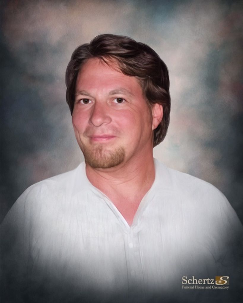 William Nicholas "Nicky" Threadgill