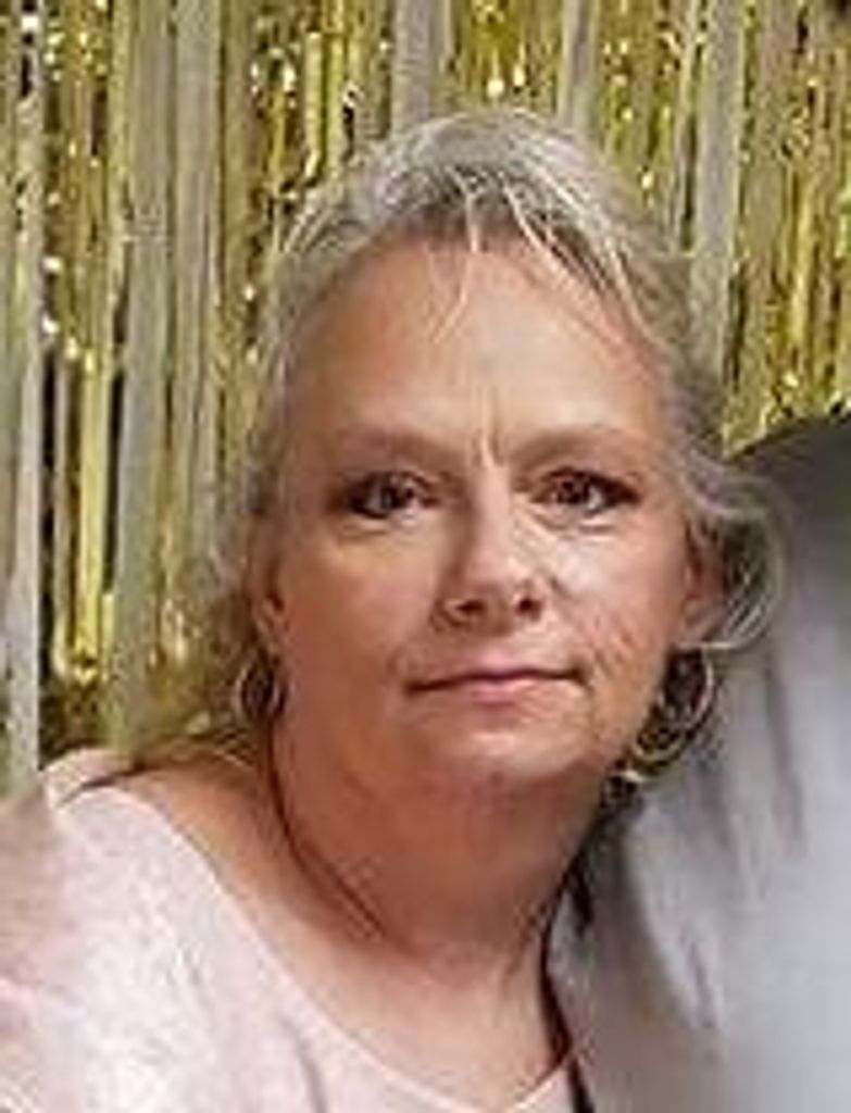 Armilda Mae George Profile Photo