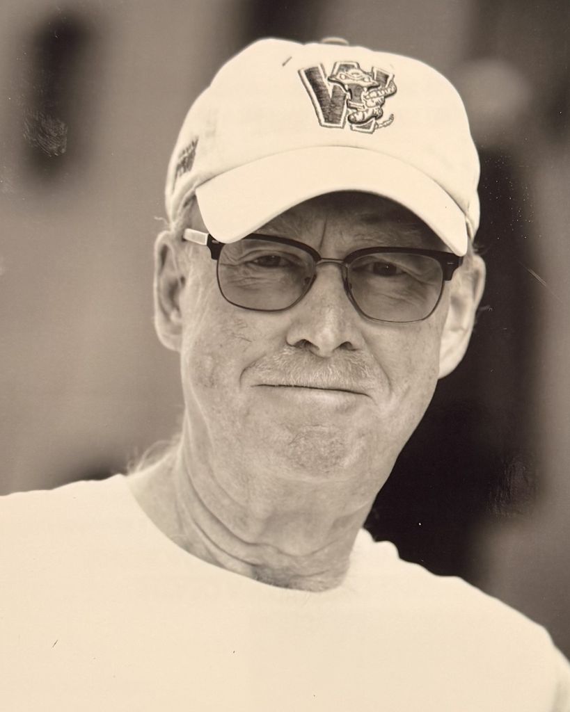 Richard A. "Rick" Kohl