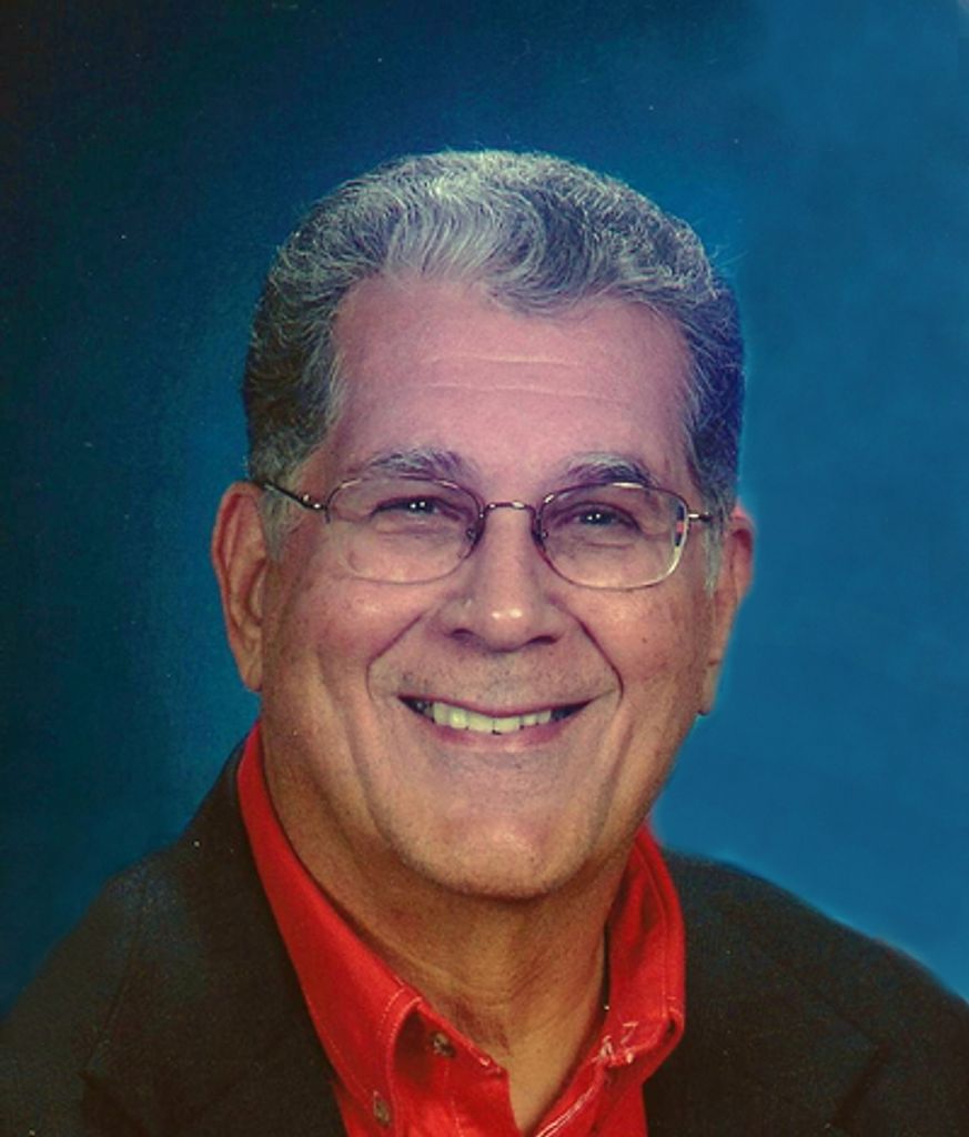 Joseph L. Adornetto Profile Photo