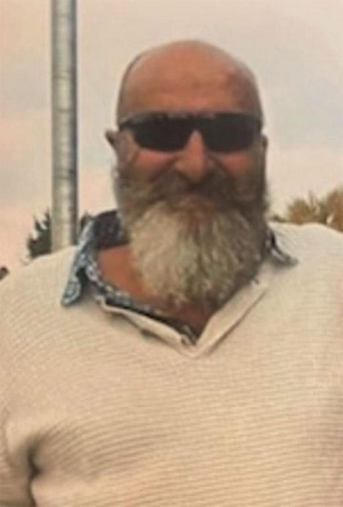 Eugene R Drummond Profile Photo