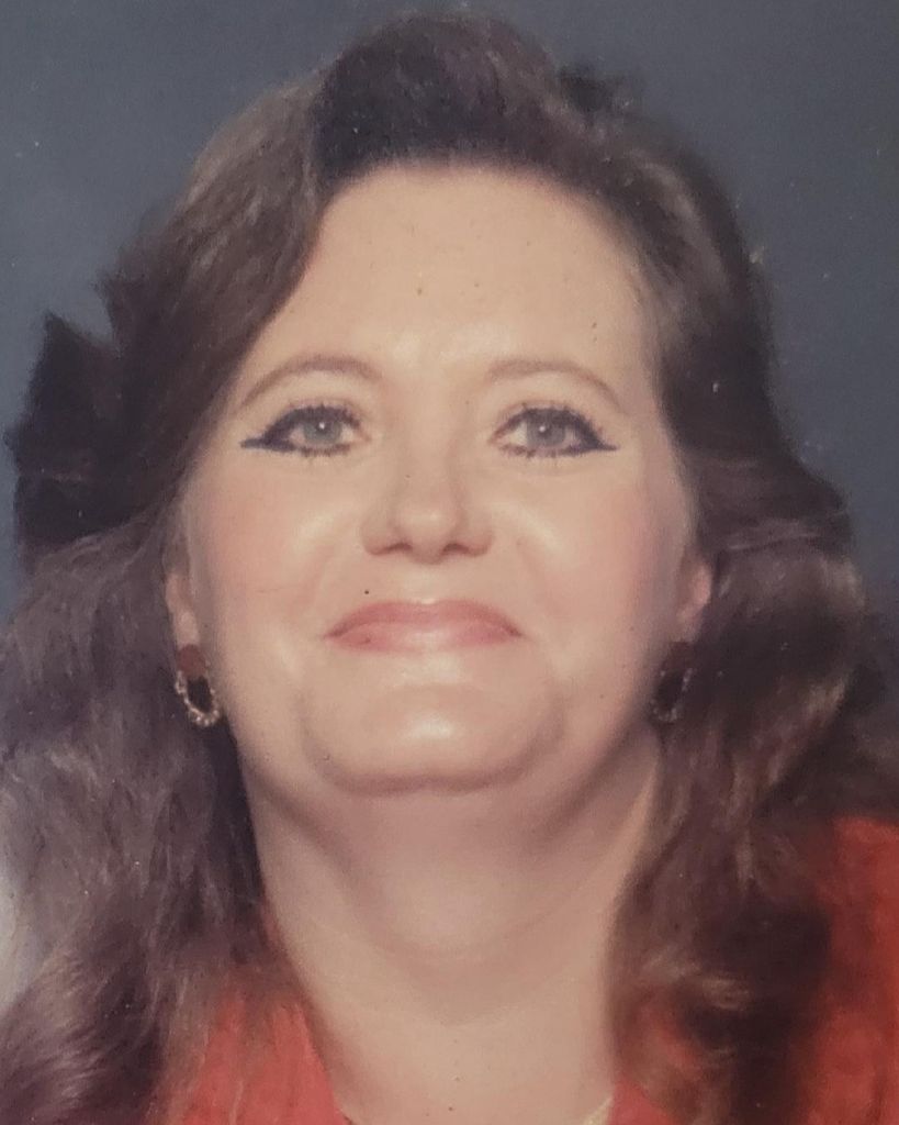 Jean Maria Breckenridge Profile Photo