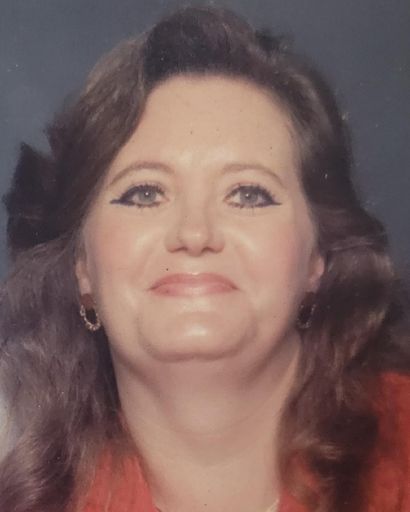 Jean Maria Breckenridge's obituary image