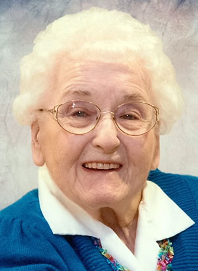 Viola Flaagan
