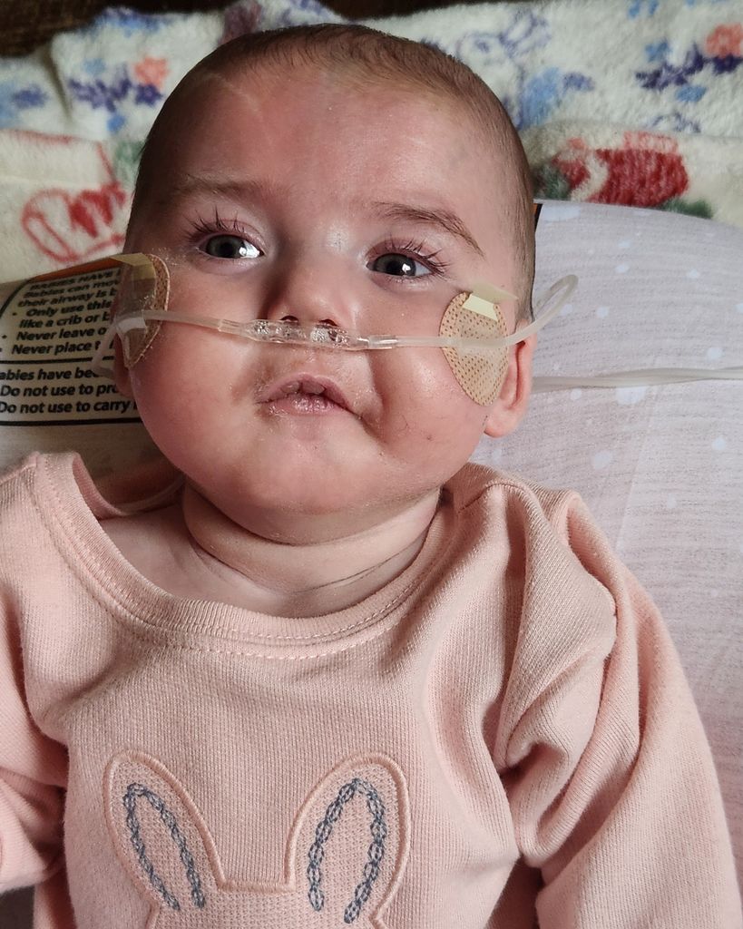 Demi Boudreaux Profile Photo