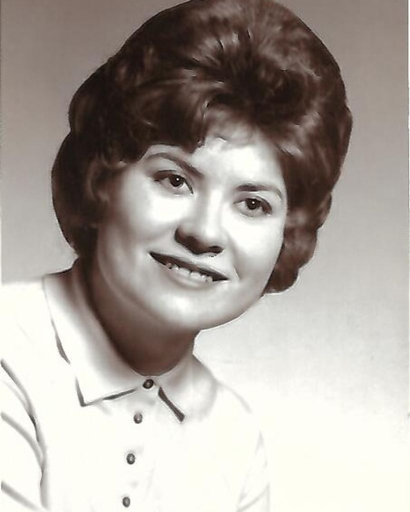Suzanne Youtsey Profile Photo