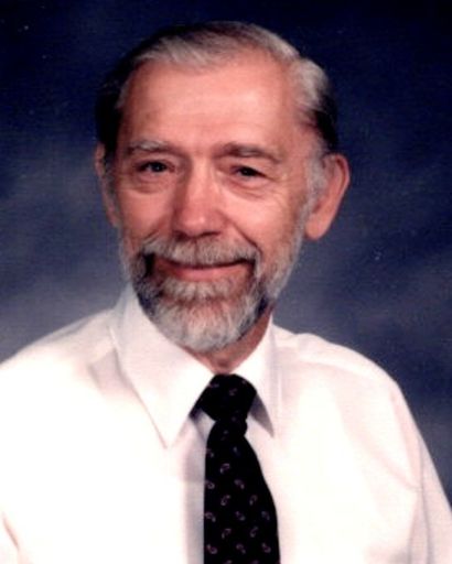 Md