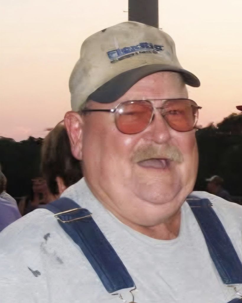 Charles Bogle Profile Photo