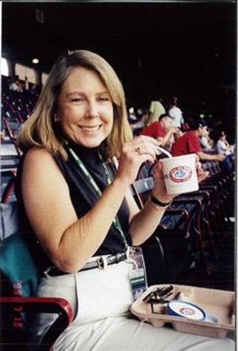 Margaret J. Bertiz photo gallery thumbnail 41 of 187