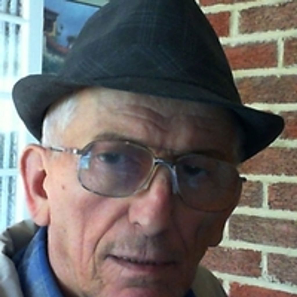 Vujica Akovic Profile Photo