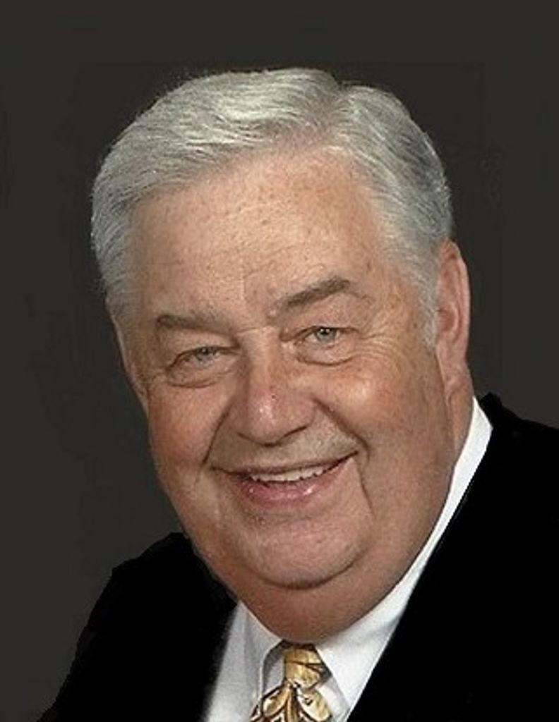 John Tew