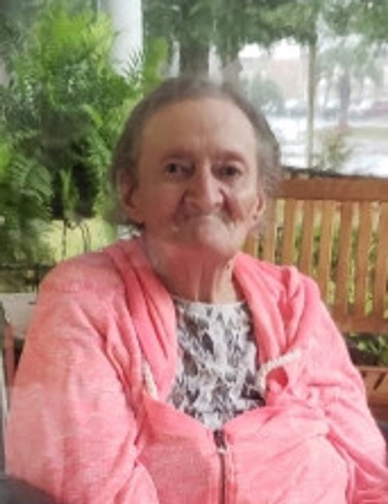 Dora Schaffer
