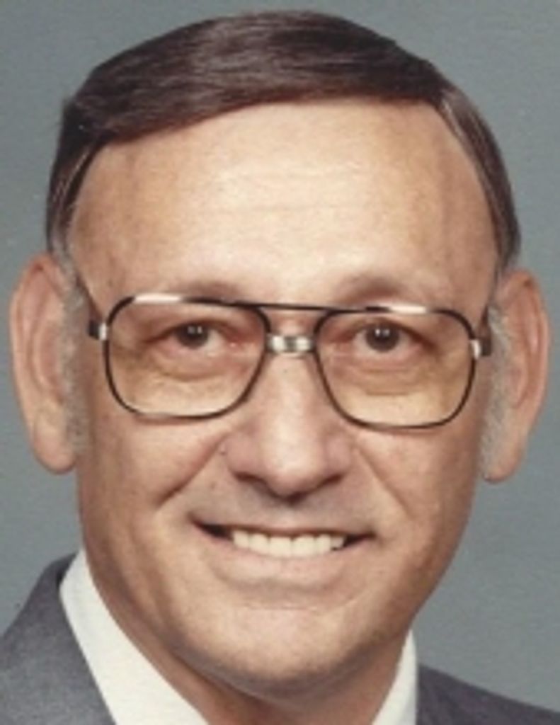 Travis Lee Davis